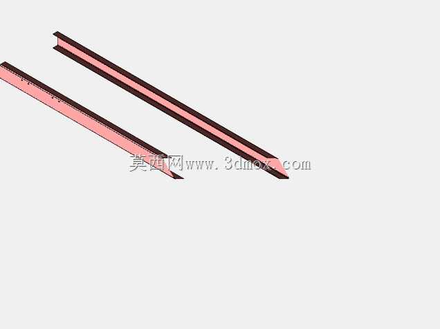 新的破坏者