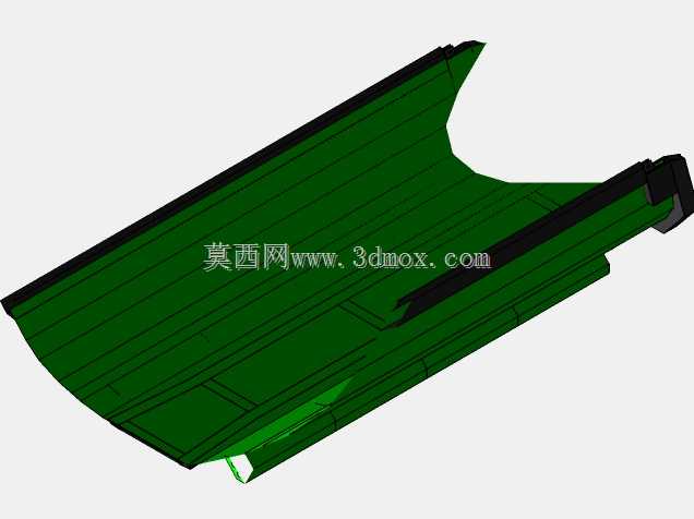 ԽҰ����