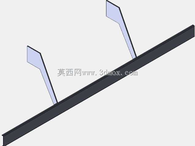 ���ô��綯����