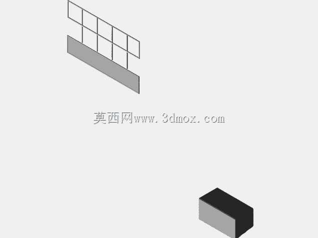 集装箱咖啡店