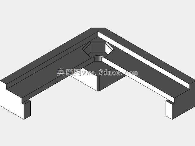 Piezas de repuesto para Impersora Replikator M5