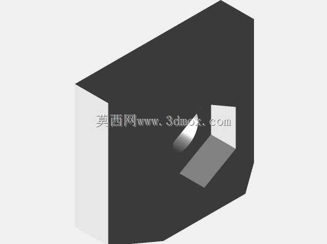 气枪多目标