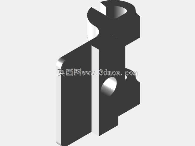 气枪多目标