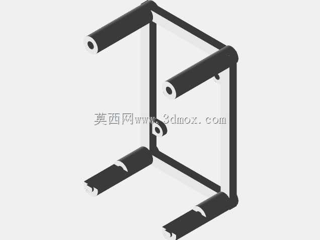 ֧������MACH3