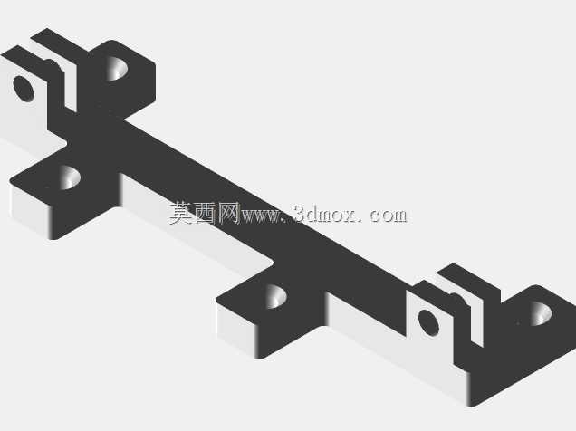 ֧������MACH3