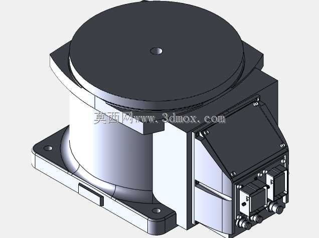 RV-20FM-Q1
