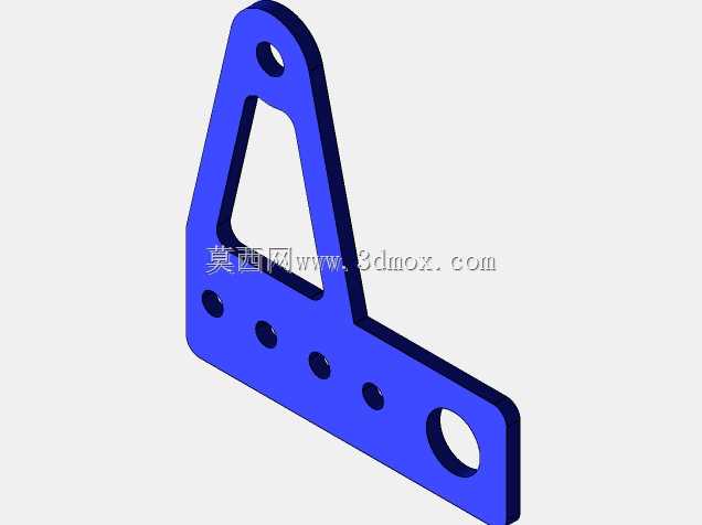 ARTICULACI��N GRAVEDAD�ؽ�