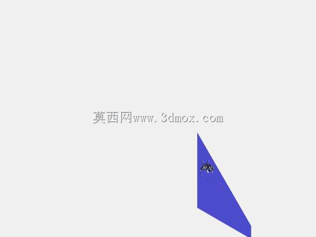 �鿴