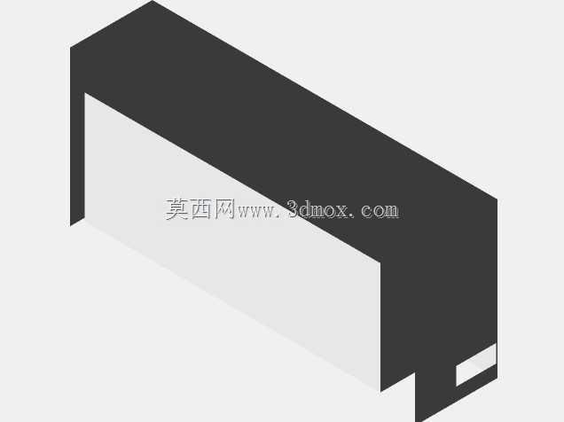 ������ֿ����ٷ綴
