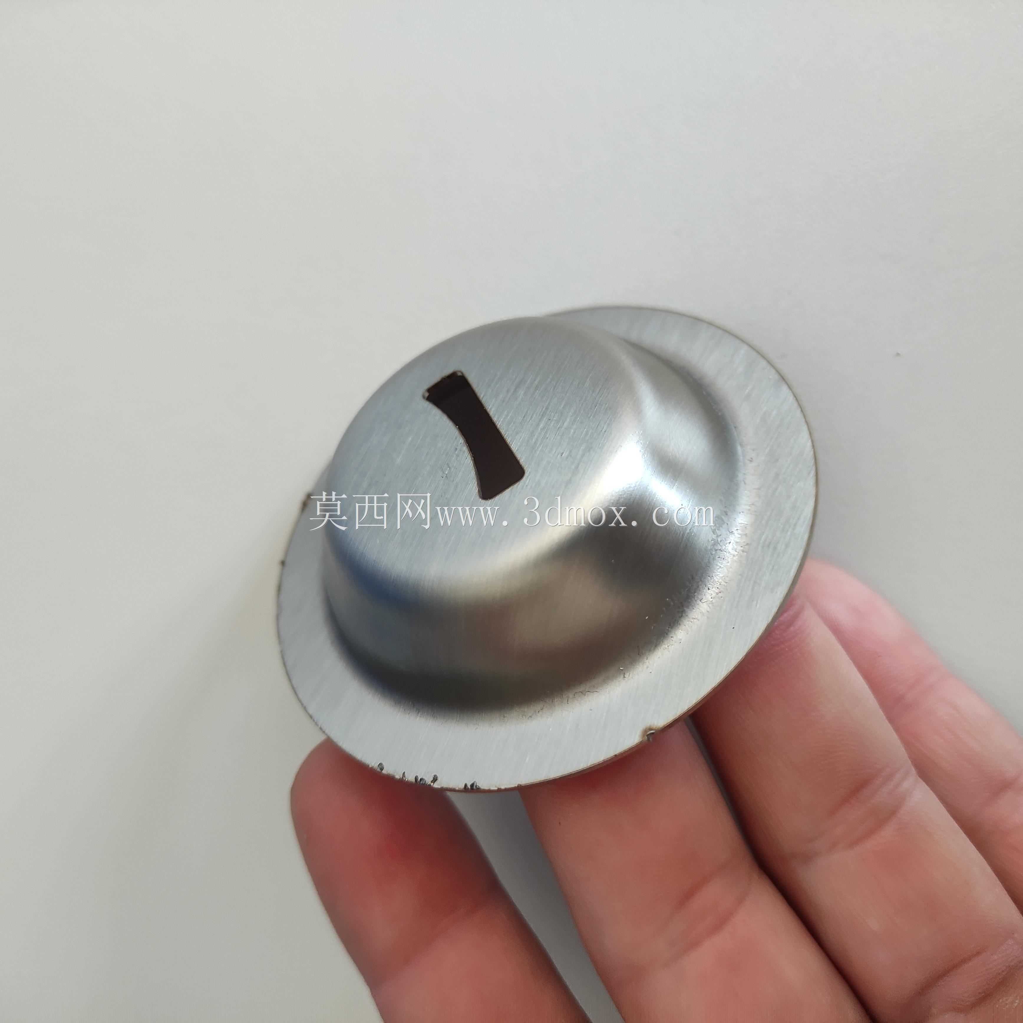 Cookie press����