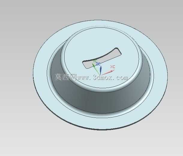 Cookie press����