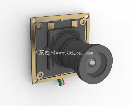 IMX335 5MP USB����ͷ