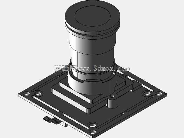 IMX335 5MP USB����ͷ