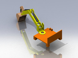 ����jcb