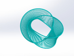 Mobius����