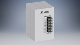 Delta 24VDC��Դ