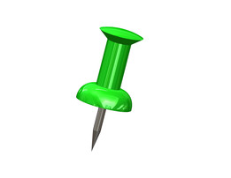 �Ƹ�Joyko