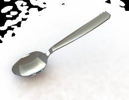 ����