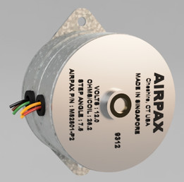 AIRPAX M82801-P2�������