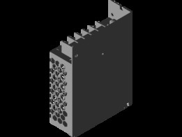 ���ص�Դ12V��24V