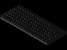 PC����
