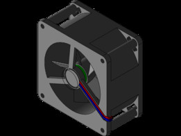 pc��12vֱ�������