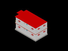 3Dӡ��������