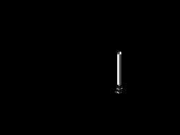 Ī̹