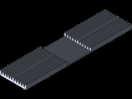 Radonˮ���LED��