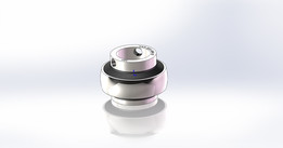 YAR_205-100-2F