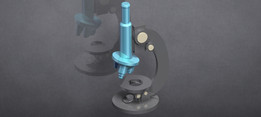 CATIA V5�е���΢��