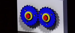 �ŵ�