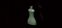 ���ض�