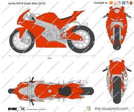 Aprilia��2����