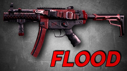 MP5