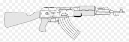 AK47��