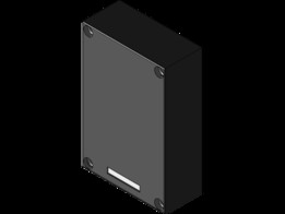Tibox 2��