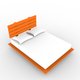 ����Revit����������