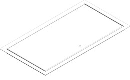 ֵ�������Revit��
