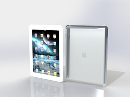 Ipad������
