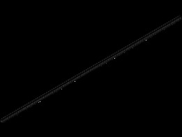 ���¹ܵ�B25x30��ע��