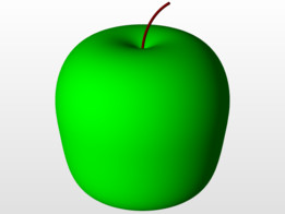 ��ƻ��