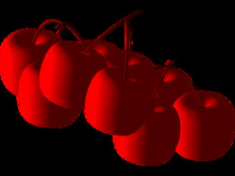 ӣ��
