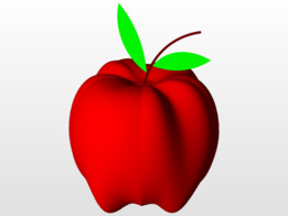 �����ĺ�ƻ��