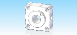 ��λ�ݶ����