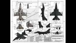 F16����ս������PDF���