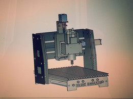 cnc·����