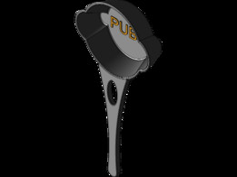 PUBG PAN��˾