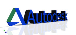 Autodesk�ձ�