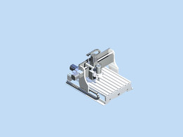 CNC����fream almunium